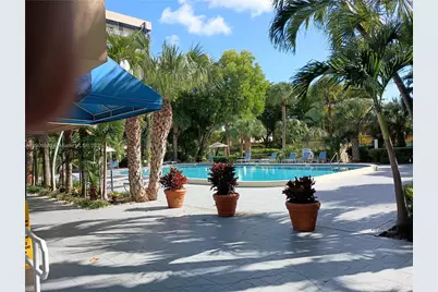 [Address not provided], Miami, FL 33126 - Photo 13
