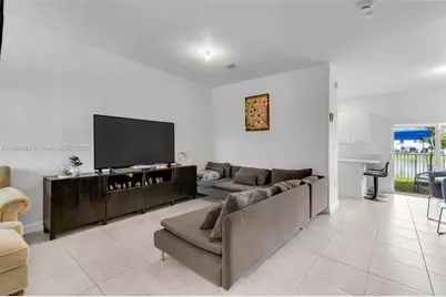 12774 NW 22nd Pl, Miami, FL 33167 - Photo 3