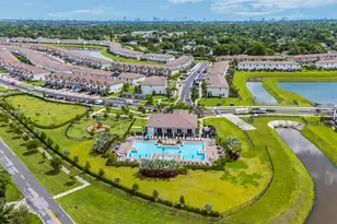 12774 NW 22nd Pl, Miami, FL 33167 - Photo 29