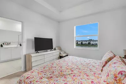 12774 NW 22nd Pl, Miami, FL 33167 - Photo 15