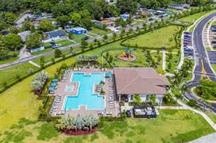 12774 NW 22nd Pl, Miami, FL 33167 - Photo 27