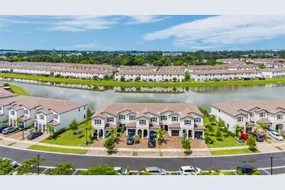 12774 NW 22nd Pl, Miami, FL 33167 - Photo 23