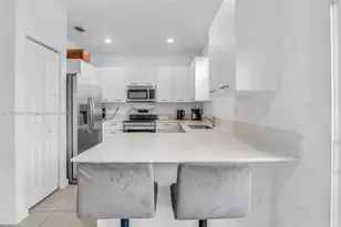 12774 NW 22nd Pl, Miami, FL 33167 - Photo 9