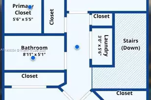 12774 NW 22nd Pl, Miami, FL 33167 - Photo 21