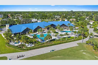 12960 Oak Knoll Drive, Palm Beach Gardens, FL 33418 - Photo 31