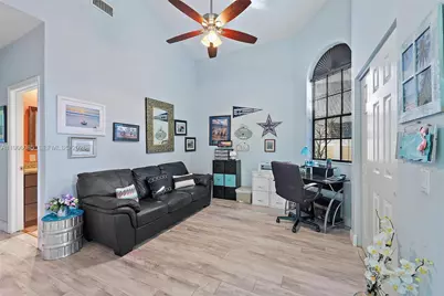 12960 Oak Knoll Drive, Palm Beach Gardens, FL 33418 - Photo 13