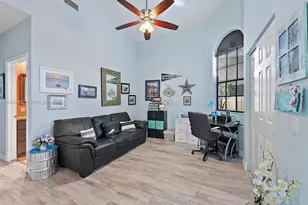 12960 Oak Knoll Dr, Palm Beach Gardens, FL 33418 - Photo 13