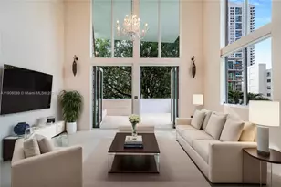 1428 West Ave, Miami Beach, FL 33139 - Photo 1