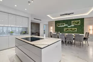 5500 Island Estates Dr, Aventura, FL 33160 - Photo 15