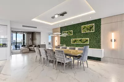 5500 Island Estates Dr #501, Aventura, FL 33160 - Photo 13