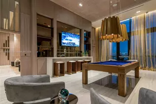 5500 Island Estates Dr, Aventura, FL 33160 - Photo 53