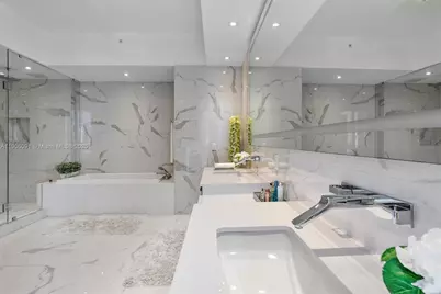 5500 Island Estates Dr #501, Aventura, FL 33160 - Photo 29