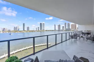 5500 Island Estates Dr, Aventura, FL 33160 - Photo 43