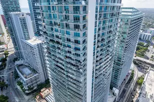 1100 S Miami Ave, Miami, FL 33130 - Photo 25