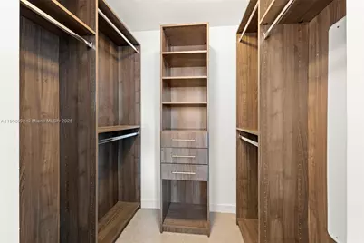 1100 S Miami Ave #2910, Miami, FL 33130 - Photo 11