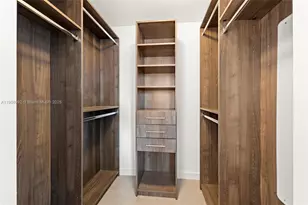 1100 S Miami Ave, Miami, FL 33130 - Photo 11