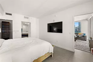 1100 S Miami Ave, Miami, FL 33130 - Photo 7
