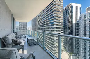 1100 S Miami Ave, Miami, FL 33130 - Photo 19