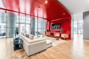 1100 S Miami Ave, Miami, FL 33130 - Photo 33