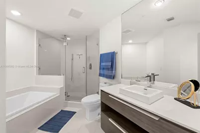 1100 S Miami Ave #2910, Miami, FL 33130 - Photo 9