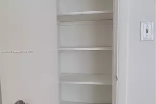 2601 SW 22nd Ave, Miami, FL 33133 - Photo 11