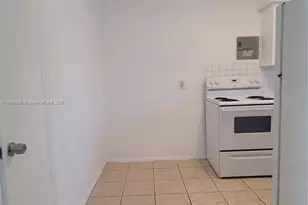 2601 SW 22nd Ave, Miami, FL 33133 - Photo 5