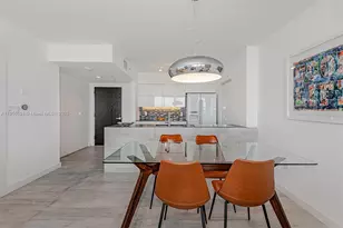 90 Alton Rd, Miami Beach, FL 33139 - Photo 9