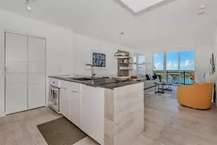 90 Alton Rd, Miami Beach, FL 33139 - Photo 11