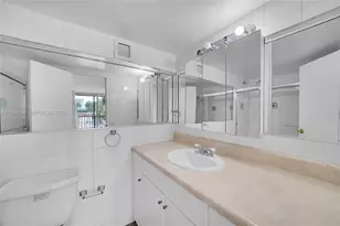 2001 Atlantic Shores Blvd, Hallandale Beach, FL 33009 - Photo 21