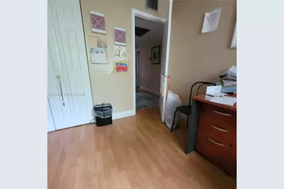 2001 Atlantic Shores Blvd #220, Hallandale Beach, FL 33009 - Photo 27