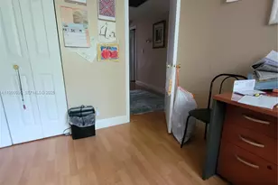 2001 Atlantic Shores Blvd, Hallandale Beach, FL 33009 - Photo 27