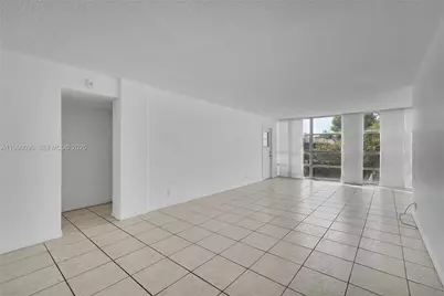 2001 Atlantic Shores Blvd #220, Hallandale Beach, FL 33009 - Photo 15