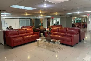 2001 Atlantic Shores Blvd, Hallandale Beach, FL 33009 - Photo 5