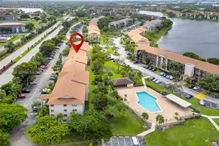 550 SW 137th Ave, Pembroke Pines, FL 33027 - Photo 15