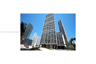 495 Brickell Ave, Miami, FL 33131 - Photo 7