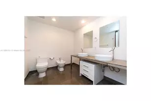 495 Brickell Ave, Miami, FL 33131 - Photo 5