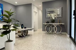 180 NW 59th Ct, Miami, FL 33126 - Photo 7