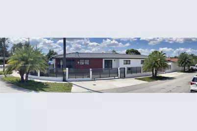 180 NW 59th Ct, Miami, FL 33126 - Photo 1