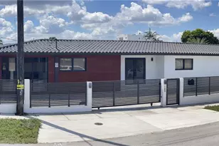 180 NW 59th Ct, Miami, FL 33126 - Photo 1