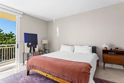 2475 Brickell Ave #708, Miami, FL 33129 - Photo 17