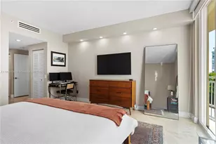 2475 Brickell Ave, Miami, FL 33129 - Photo 15