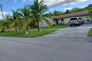 311 SW 5th St, Florida City, FL 33034 - Photo 1