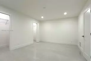 18181 NE 31st Ct, Aventura, FL 33160 - Photo 31