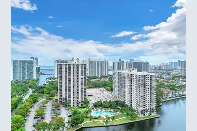 18181 NE 31st Ct #107, Aventura, FL 33160 - Photo 7