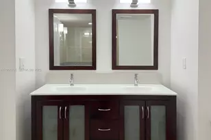 18181 NE 31st Ct, Aventura, FL 33160 - Photo 17