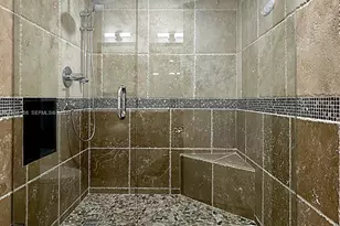 18181 NE 31st Ct, Aventura, FL 33160 - Photo 19