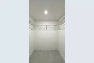 18181 NE 31st Ct #107, Aventura, FL 33160 - Photo 23