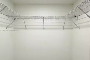 18181 NE 31st Ct, Aventura, FL 33160 - Photo 23