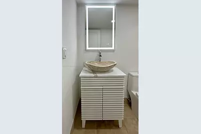 18181 NE 31st Ct #107, Aventura, FL 33160 - Photo 27