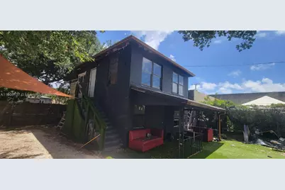 279 NW 54th St, Miami, FL 33127 - Photo 3